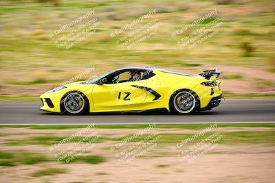 media/Feb-25-2024-Speed Ventures (Sun) [[b9a2a97a4d]]/Red Group/Session 1 (Turns 4 and 5)/
